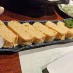 城北南月 - 
