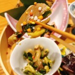 炭火焼き ヒノカミ - 