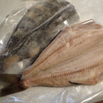 手島商店 - 