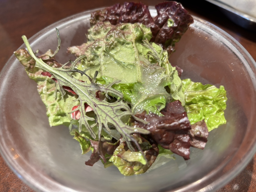 写真 : オリーブの木 光が丘店 （オリーブノキ） - 光が丘/パスタ