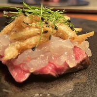 薫 HIROO - 