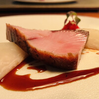 薫 HIROO - 