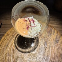 yokoyama - 