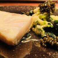 薫 HIROO - 