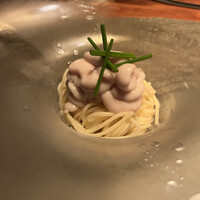 薫 HIROO - 