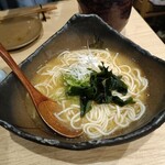 日本酒と肴 くら美 - 