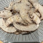 食堂サムシン - 