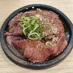 日本酒と肴 くら美 - 