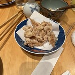 食堂サムシン - 