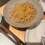 食堂サムシン - 