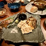 まえだ家 別邸 - 