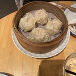 食堂サムシン - 