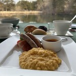 The Prince Karuizawa