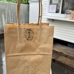 鮭まぶしおむすび亀太郎 - 