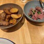 食堂サムシン - 