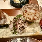 まえだ家 別邸 - 