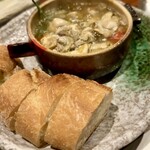 まえだ家 別邸 - 