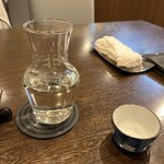 中国料理 丹甫 - 