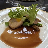 クイントカント - 