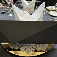 クイントカント - 