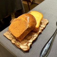 華都飯店 - 