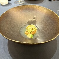 華都飯店 - 