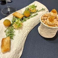 華都飯店 - 