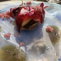 クイントカント - 