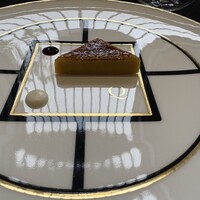 クイントカント - 