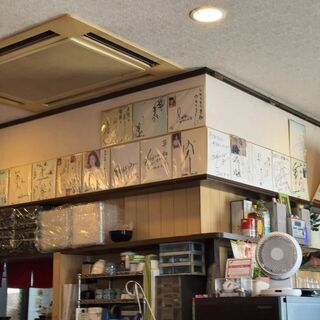 レストラン平和_2