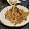 ピチピチピーチ