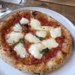 いんば学舎 オソロク倶楽部 - 