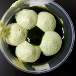 セブンイレブン - 