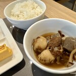 フライヤーズテーブル - 