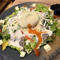 博多海鮮 和たつ美 博多本店 - 