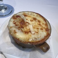 Empire Steak House Roppongi - 