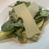 Empire Steak House Roppongi - 