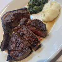 Empire Steak House Roppongi - 