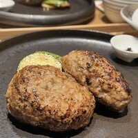 川端志史 - 