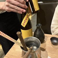 博多海鮮 和たつ美 博多本店 - 