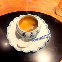 紅梅本楼 - 
