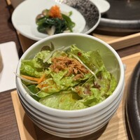 川端志史 - 