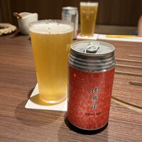 川端志史 - 
