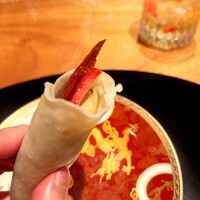 紅梅本楼 - 