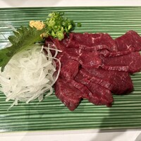 博多海鮮 和たつ美 博多本店 - 