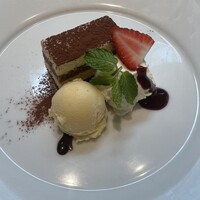 Empire Steak House Roppongi - 