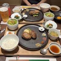 川端志史 - 