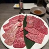 焼肉うしごろ 池袋店