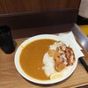 カレーショップ C＆C 有楽町店