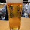 宮城の魚と赤酢のお寿司 魚が肴 仙台PARCO2店